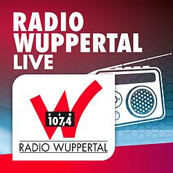 Radio Wuppertal