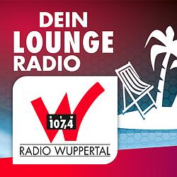 Radio Wuppertal - Lounge