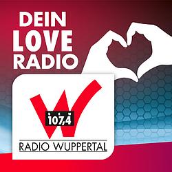 Radio Wuppertal - Love Radio
