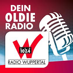 Radio Wuppertal - Oldie