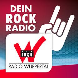 Radio Wuppertal - Rock Radio