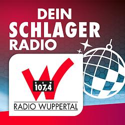 Radio Wuppertal - Schlager