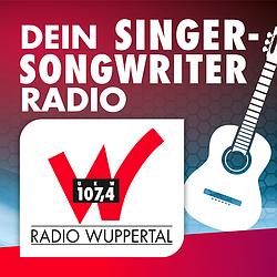 Radio Wuppertal - Singer/Songwriter