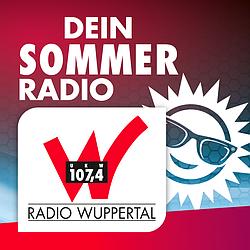 Radio Wuppertal - Sommer