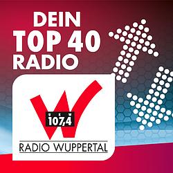 Radio Wuppertal - Top 40