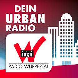 Radio Wuppertal - Urban Radio