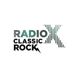 Radio X - Classic Rock