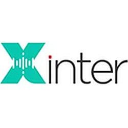 Radio X Inter