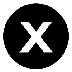 Radio X