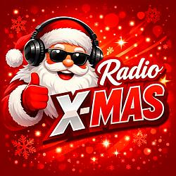 Radio X-MAS