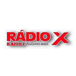 Rádio X - Mood X