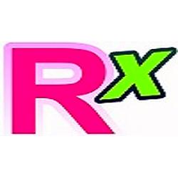 RADIO XALASTRA