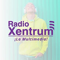 Radio Xentrum