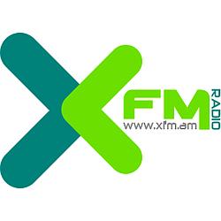 Radio XFM