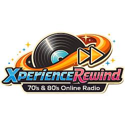 Radio XperienceRewind