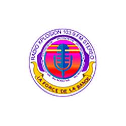 Radio Xplosion FM