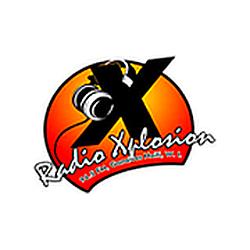 Radio Xplosion