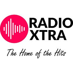 Radio Xtra
