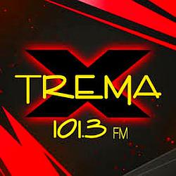 Radio Xtrema