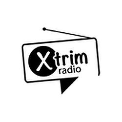 Radio Xtrim Fm