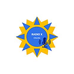 Radio XX