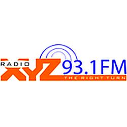 Radio XYZ