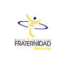 Radio y Televisión Fraternidad