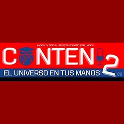Radio Y Tv Conteni2