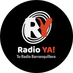 Radio Ya Barranquilla