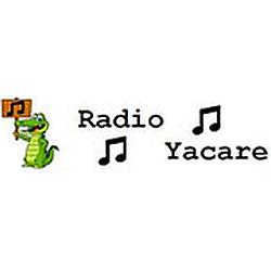 Radio Yacare