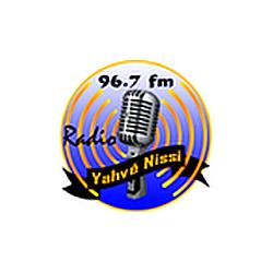 Radio Yahvé Nissi