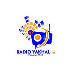 Radio Yakhal Fm