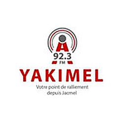 Radio Yakimel