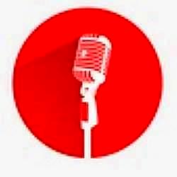 Radio yali online