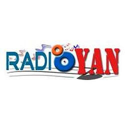 Radio Yan Armenian