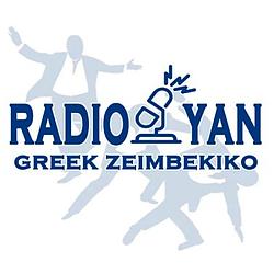 Radio Yan Greek Zeimbekiko