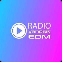 Radio Yanosik EDM
