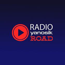 Radio Yanosik Road