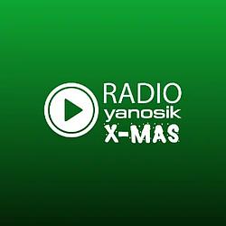Radio Yanosik X-MAS