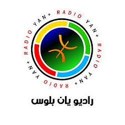 Radio Yanplus