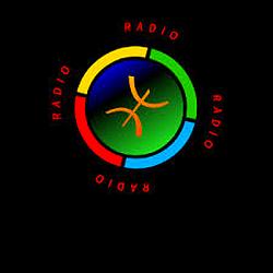 Radio Yanplus