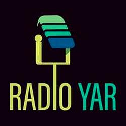 Radio Yar
