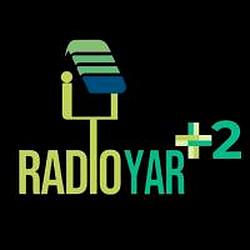 Radio Yar Plus 2
