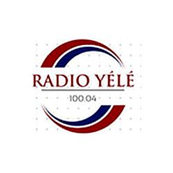 Radio Yélé Sagabali La Voix Du Beledougou