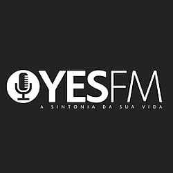 Rádio YES FM