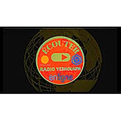 Radio Yeshoua Fm