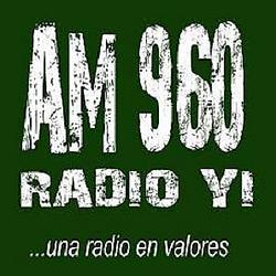 Radio Yi Durazno
