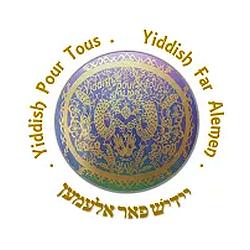 Radio Yiddish Pour Tous