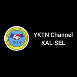 Radio YKTN Channel