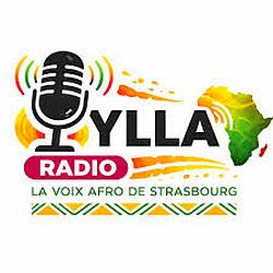 Radio Ylla